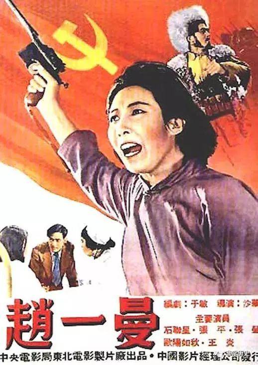那不勒斯美术学院学历学位认证